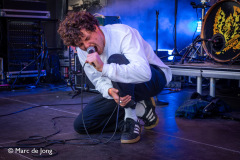 Dad-Magic-Coffeyfest-27092025-Marc-de-Jong-14