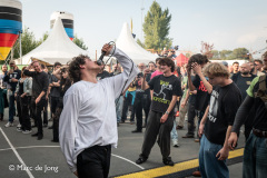 Dad-Magic-Coffeyfest-27092025-Marc-de-Jong-19
