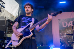 Dad-Magic-Coffeyfest-27092025-Marc-de-Jong-2