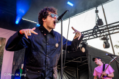 Dad-Magic-Coffeyfest-27092025-Marc-de-Jong-3