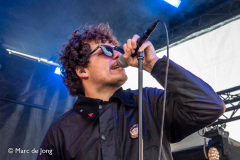 Dad-Magic-Coffeyfest-27092025-Marc-de-Jong-4