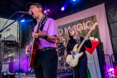 Dad-Magic-Coffeyfest-27092025-Marc-de-Jong-6