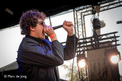 Dad-Magic-Coffeyfest-27092025-Marc-de-Jong-9