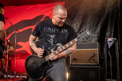Eyes-Coffeyfest-27092025-Marc-de-Jong-1