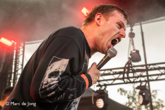 Eyes-Coffeyfest-27092025-Marc-de-Jong-17
