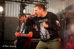 Eyes-Coffeyfest-27092025-Marc-de-Jong-2