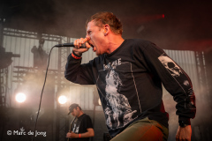 Eyes-Coffeyfest-27092025-Marc-de-Jong-9