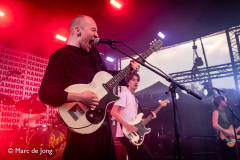 Hammok-Coffeyfest-27092025-Marc-de-Jong-1
