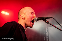 Hammok-Coffeyfest-27092025-Marc-de-Jong-3