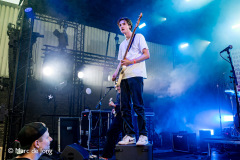 Hammok-Coffeyfest-27092025-Marc-de-Jong-5