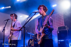 Hammok-Coffeyfest-27092025-Marc-de-Jong-6