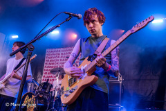 Hammok-Coffeyfest-27092025-Marc-de-Jong-7
