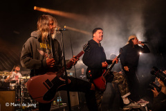 John-Coffey-Coffeyfest-27092025-Marc-de-Jong-11