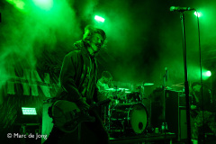 John-Coffey-Coffeyfest-27092025-Marc-de-Jong-13