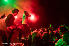 John-Coffey-Coffeyfest-27092025-Marc-de-Jong-14