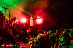 John-Coffey-Coffeyfest-27092025-Marc-de-Jong-16