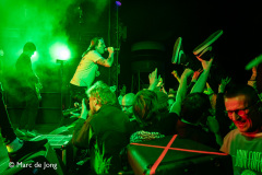 John-Coffey-Coffeyfest-27092025-Marc-de-Jong-17