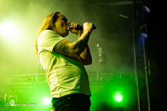 John-Coffey-Coffeyfest-27092025-Marc-de-Jong-19