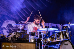 John-Coffey-Coffeyfest-27092025-Marc-de-Jong-2