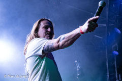 John-Coffey-Coffeyfest-27092025-Marc-de-Jong-20
