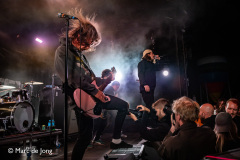John-Coffey-Coffeyfest-27092025-Marc-de-Jong-4