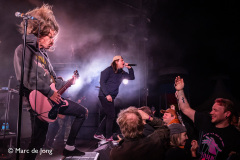 John-Coffey-Coffeyfest-27092025-Marc-de-Jong-6