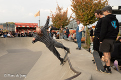Sfeer-Coffeyfest-27092025-Marc-de-Jong-1