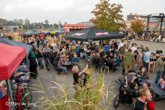 Sfeer-Coffeyfest-27092025-Marc-de-Jong-2