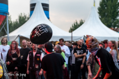 Sfeer-Coffeyfest-27092025-Marc-de-Jong-5