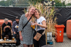 Sfeer-Coffeyfest-27092025-Marc-de-Jong-8