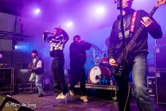 Slope-Coffeyfest-27092025-Marc-de-Jong-1