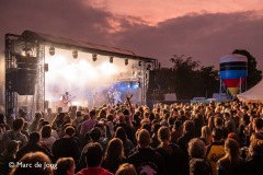 Slope-Coffeyfest-27092025-Marc-de-Jong-10
