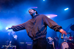 Slope-Coffeyfest-27092025-Marc-de-Jong-2