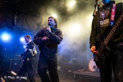 Slope-Coffeyfest-27092025-Marc-de-Jong-3