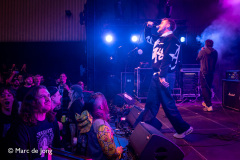 Slope-Coffeyfest-27092025-Marc-de-Jong-5
