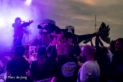 Slope-Coffeyfest-27092025-Marc-de-Jong-6
