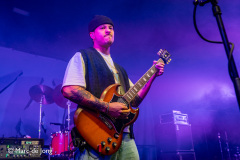 Slope-Coffeyfest-27092025-Marc-de-Jong-7