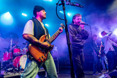 Slope-Coffeyfest-27092025-Marc-de-Jong-8
