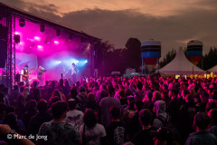Slope-Coffeyfest-27092025-Marc-de-Jong-9
