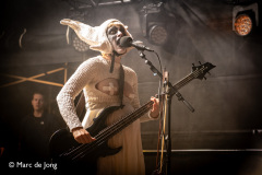 Witch-Club-Satan-Coffeyfest-27092025-Marc-de-Jong-1