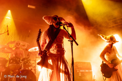 Witch-Club-Satan-Coffeyfest-27092025-Marc-de-Jong-10