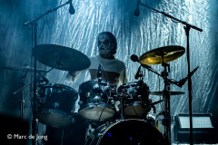 Witch-Club-Satan-Coffeyfest-27092025-Marc-de-Jong-12
