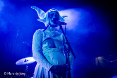 Witch-Club-Satan-Coffeyfest-27092025-Marc-de-Jong-21