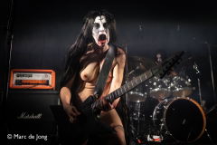 Witch-Club-Satan-Coffeyfest-27092025-Marc-de-Jong-22