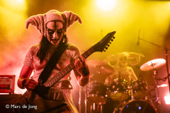 Witch-Club-Satan-Coffeyfest-27092025-Marc-de-Jong-3