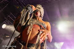 Witch-Club-Satan-Coffeyfest-27092025-Marc-de-Jong-31