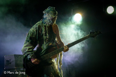 Witch-Club-Satan-Coffeyfest-27092025-Marc-de-Jong-35