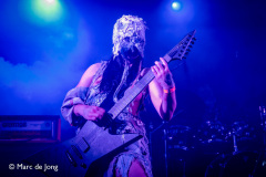 Witch-Club-Satan-Coffeyfest-27092025-Marc-de-Jong-38