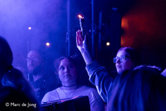 Witch-Club-Satan-Coffeyfest-27092025-Marc-de-Jong-39