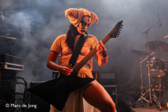 Witch-Club-Satan-Coffeyfest-27092025-Marc-de-Jong-4